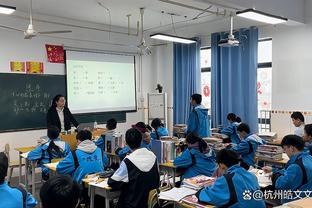 来吧！用四个字形容一下今晚的交易截止日！