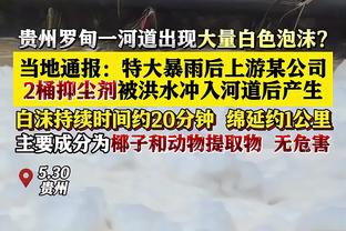 18新利客户端苹果版下载